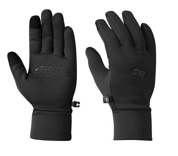 Women's Gloves & Mittens