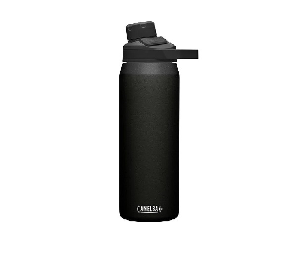 Camelbak Chute Mag Insulated Stainless Steel Water Bottle