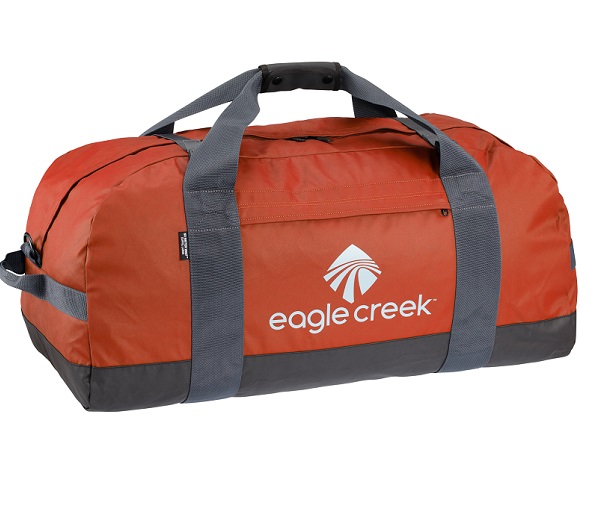 No Matter What™ Large Duffel by Eagle Creek
