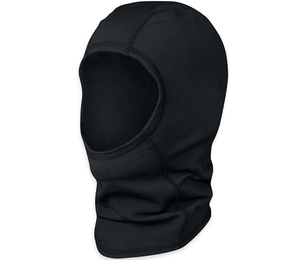 Balaclava by Outdoor Research