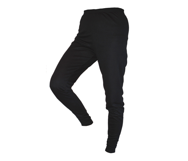 W's Midweight Thermal Pants