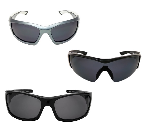 aFloat Floating Sport Sunglasses