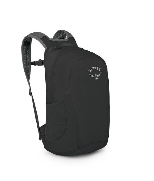 20L Softsided Waterproof Packable DayPack